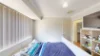 25 Elphick Street, Gosnells, WA 6110-Image