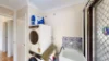 25 Elphick Street, Gosnells, WA 6110-Image