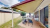25 Elphick Street, Gosnells, WA 6110-Image