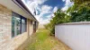 25 Elphick Street, Gosnells, WA 6110-Image