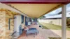 25 Elphick Street, Gosnells, WA 6110-Image