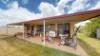 25 Elphick Street, Gosnells, WA 6110-Image