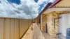 25 Elphick Street, Gosnells, WA 6110-Image