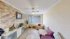 25 Elphick Street, Gosnells, WA 6110-Image