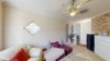 25 Elphick Street, Gosnells, WA 6110-Image