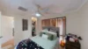 25 Elphick Street, Gosnells, WA 6110-Image