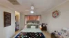 25 Elphick Street, Gosnells, WA 6110-Image