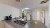 25 Elphick Street, Gosnells, WA 6110-Image
