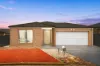 25 Eltham Parade, Manor Lakes, Vic 3024