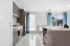 25 Eltham Parade, Manor Lakes, Vic 3024-Image