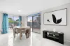 25 Eltham Parade, Manor Lakes, Vic 3024-Image