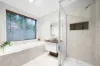 25 Eltham Parade, Manor Lakes, Vic 3024-Image