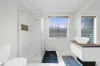 25 Eltham Parade, Manor Lakes, Vic 3024-Image