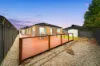 25 Eltham Parade, Manor Lakes, Vic 3024-Image