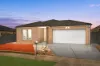 25 Eltham Parade, Manor Lakes, Vic 3024-Image