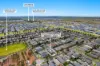 25 Eltham Parade, Manor Lakes, Vic 3024-Image