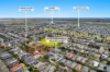 25 Eltham Parade, Manor Lakes, Vic 3024-Image