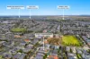 25 Eltham Parade, Manor Lakes, Vic 3024-Image