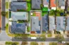 25 Eltham Parade, Manor Lakes, Vic 3024-Image