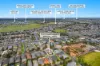 25 Eltham Parade, Manor Lakes, Vic 3024-Image
