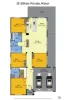 25 Eltham Parade, Manor Lakes, Vic 3024-Image