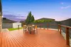 25 Eltham Parade, Manor Lakes, Vic 3024-Image