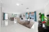 25 Eltham Parade, Manor Lakes, Vic 3024-Image