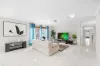 25 Eltham Parade, Manor Lakes, Vic 3024-Image