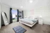 25 Eltham Parade, Manor Lakes, Vic 3024-Image