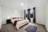 25 Eltham Parade, Manor Lakes, Vic 3024-Image