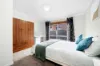 25 Eltham Parade, Manor Lakes, Vic 3024-Image