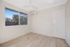 25 Elton Drive, Kelso, Qld 4815-Image