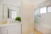25 Elton Drive, Kelso, Qld 4815-Image