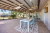25 Elton Drive, Kelso, Qld 4815-Image