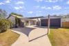 25 Elton Drive, Kelso, Qld 4815-Image