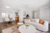 25 Elton Drive, Kelso, Qld 4815-Image