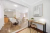 25 Elton Drive, Kelso, Qld 4815-Image