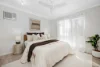 25 Elton Drive, Kelso, Qld 4815-Image