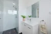 25 Elton Drive, Kelso, Qld 4815-Image