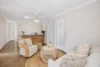 25 Elton Drive, Kelso, Qld 4815-Image