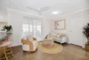 25 Elton Drive, Kelso, Qld 4815-Image
