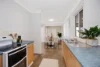 25 Elton Drive, Kelso, Qld 4815-Image