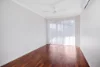 25 Elton Drive, Kelso, Qld 4815-Image