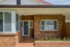 25 Elwin Street, Peakhurst, NSW 2210