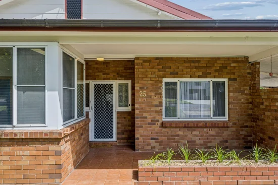 25 Elwin Street, Peakhurst, NSW 2210