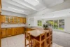 25 Elwin Street, Peakhurst, NSW 2210-Image