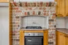 25 Elwin Street, Peakhurst, NSW 2210-Image