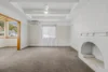 25 Elwin Street, Peakhurst, NSW 2210-Image