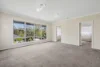 25 Elwin Street, Peakhurst, NSW 2210-Image