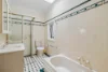 25 Elwin Street, Peakhurst, NSW 2210-Image